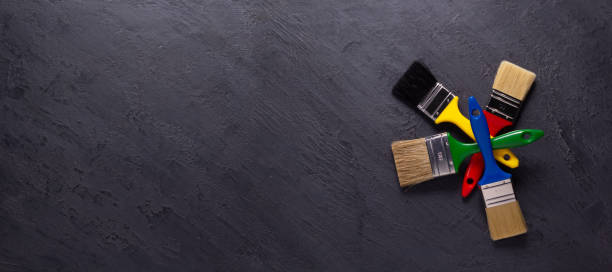 Best Attic Mold Removal  in Ben Avon, SC
