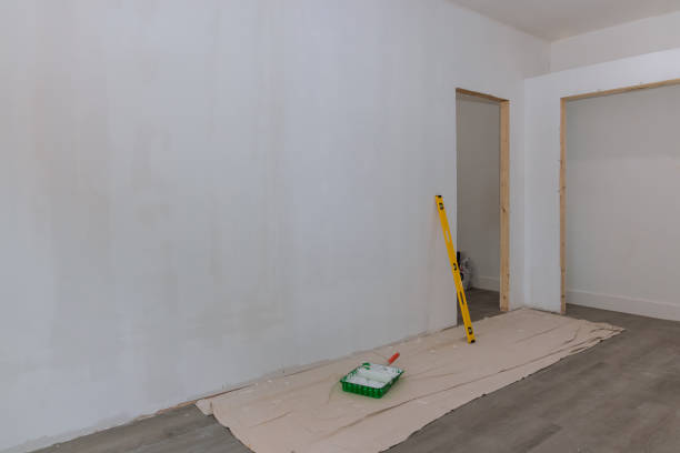 Best Post-Construction Mold Inspection  in Ben Avon, SC